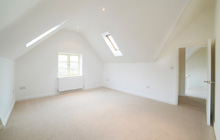 Saint Hill bedroom extension leads